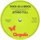 Jethro Tull: Thick As A Brick  | фото 3