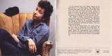 Bob Dylan SACD | фото 12