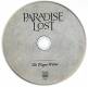 Paradise Lost: The Plague Within CD | фото 3