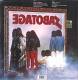 Black Sabbath: Sabotage LP | фото 2