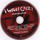Hunter Hayes: I Want Crazy CD | фото 3