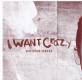 Hunter Hayes: I Want Crazy CD | фото 4
