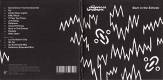 The Chemical Brothers: Born in the Echoes Deluxe CD | фото 10