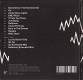 The Chemical Brothers: Born in the Echoes Deluxe CD | фото 2
