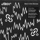 The Chemical Brothers: Born in the Echoes Deluxe CD | фото 8