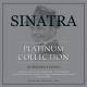 Frank Sinatra: Platinum Collection  | фото 1