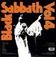 Black Sabbath: Vol.4  | фото 4