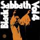 Black Sabbath: Vol.4  | фото 7