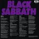 Black Sabbath: Master Of Reality  | фото 2