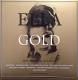 Ella Fitzgerald: Gold  | фото 1