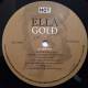 Ella Fitzgerald: Gold  | фото 6
