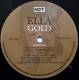 Ella Fitzgerald: Gold  | фото 7