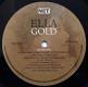 Ella Fitzgerald: Gold  | фото 8