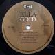 Ella Fitzgerald: Gold  | фото 9