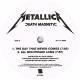Metallica: Death Magnetic  | фото 5