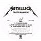 Metallica: Death Magnetic  | фото 6