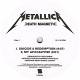 Metallica: Death Magnetic  | фото 7