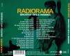 RADIORAMA - Greatest Hits & Remixes 2 CD | фото 2