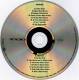 RADIORAMA - Greatest Hits & Remixes 2 CD | фото 3