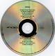 RADIORAMA - Greatest Hits & Remixes 2 CD | фото 4