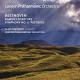 Ludwig van Beethoven: Beethoven: Symphony No. 6 - Egmont Overture CD | фото 1