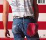 Bruce Springsteen: Born in the U.S.A CD | фото 2