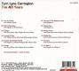 Terri Lyne Carrington: The Act Years CD | фото 2
