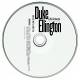 Duke Ellington: The Conny Plank Session CD | фото 3