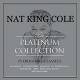 Nat King Cole - The Platinum Collection: 75 Original Classics  | фото 1