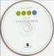 The Bad Plus, Joshua Redman – The Bad Plus Joshua Redman CD | фото 4