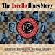 Excello Blues Story 2 CD | фото 1