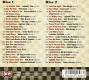 Excello Blues Story 2 CD | фото 2