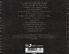 Bring Me The Horizon – Sempiternal CD | фото 3