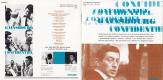 Serge Gainsbourg: Confidentiel CD | фото 3
