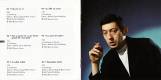 Serge Gainsbourg: Confidentiel CD | фото 6