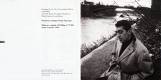 Serge Gainsbourg: Confidentiel CD | фото 8