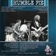 Humble Pie in Concert CD | фото 10