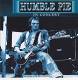 Humble Pie in Concert CD | фото 2
