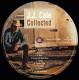 J.J Cale: Collected 180 gm 3LP vinyl | фото 10