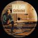 J.J Cale: Collected 180 gm 3LP vinyl | фото 11