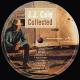 J.J Cale: Collected 180 gm 3LP vinyl | фото 12