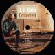 J.J Cale: Collected 180 gm 3LP vinyl | фото 13