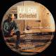 J.J Cale: Collected 180 gm 3LP vinyl | фото 9