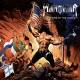 Manowar: Warriors of the World CD | фото 1