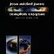 Jean Michel Jarre: The Complete Oxygene 2 CD | фото 1