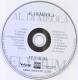 Al Di Meola's Latest CD | фото 3