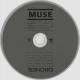Muse: Drones CD | фото 4