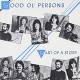 Good Ol' Persons: Part of a Story CD | фото 1