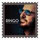 Ringo Starr: Postcards From Paradise  | фото 1