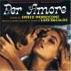 Ennio Morricone: Per Amore CD | фото 1